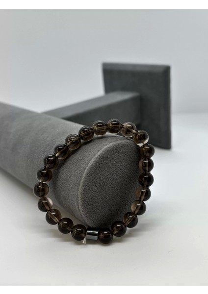 Dumanlı Kuvars fiyatları