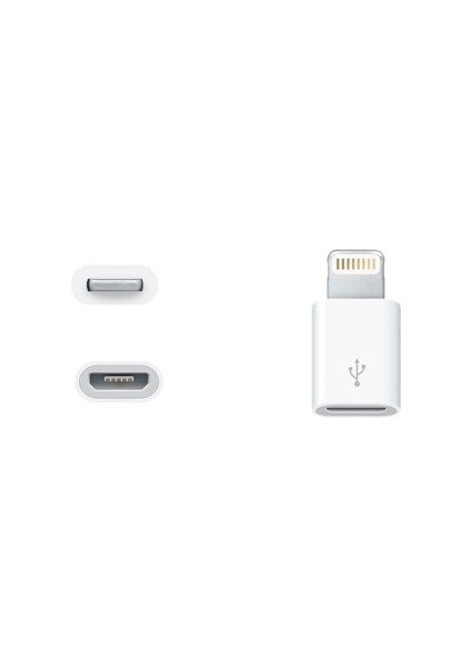 Otg Bağlantı Kiti - iPhone 7 / 7 fırsatları