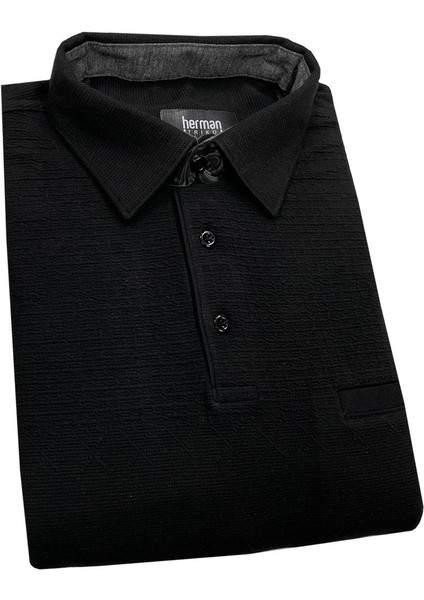 Regular Fit Erkek Gömlek Yaka Selanik KAZAK-7130 fiyatları