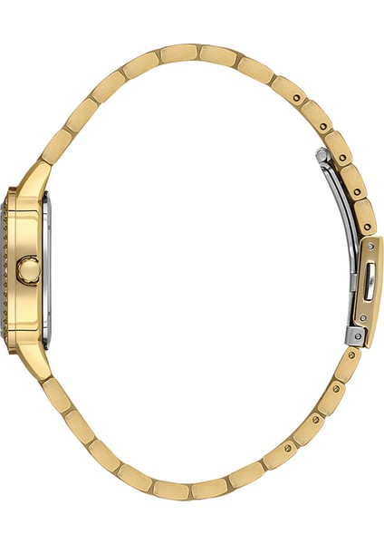 DK.1.13944-3 Kadın Kol Saati Özel Seri fiyatları