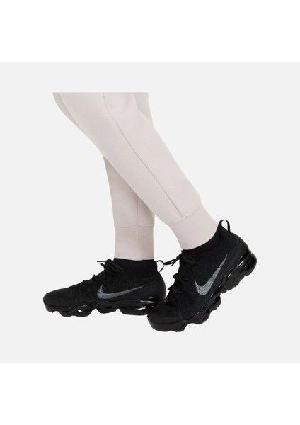Sportswear Tech Fleece Girl's Sports Sweatpants Çocuk Eşofman Altı ( Dar Kalıp ) fiyatları