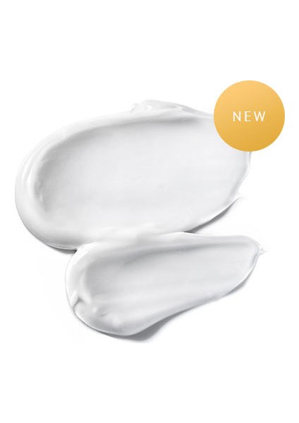 is Te-24 Yeni Nesil Anti-Aging Cilt Kremi