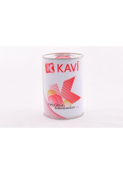160C/2800 Fırın Kurutmalı Motor izolasyon Verniği 1 Litre