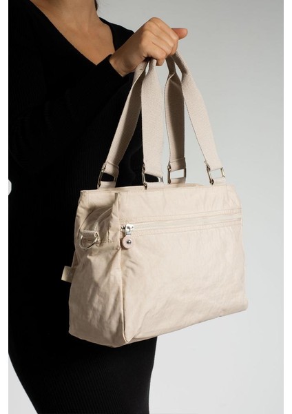 Klinkır Kadın Omuz Çantası 30*25 cm Bayan Kol Çantası Çapraz Askılı Postacı Günlük Kol Çantası fiyatları