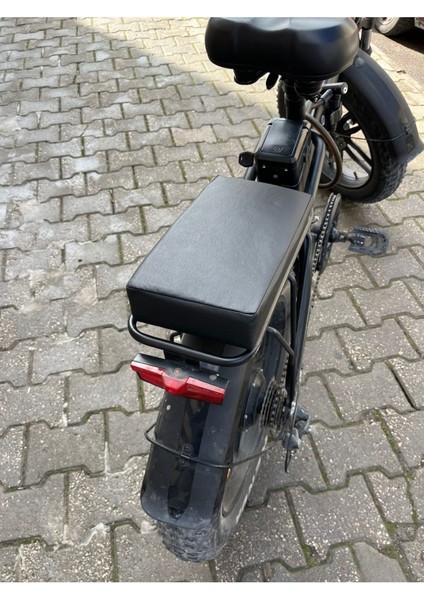 Bisiklet Çocuk Koltuğu ,bisiklet Oturak , Bisiklet Minder ,bisiklet Aksesuarları