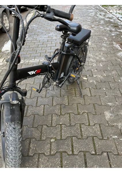 Bisiklet Çocuk Koltuğu ,bisiklet Oturak , Bisiklet Minder ,bisiklet Aksesuarları