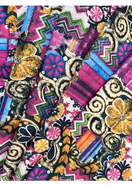 damla557 döşemelik Kumaş (Döşemelik Sandalye ,koltuk ,minder Kaplama Kumaşı)