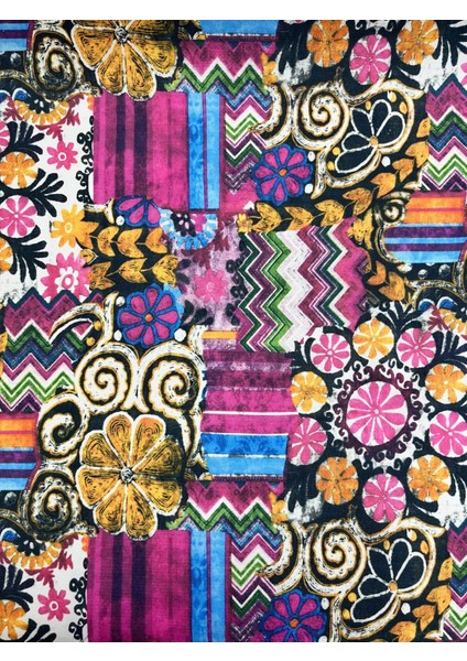 damla557 döşemelik Kumaş (Döşemelik Sandalye ,koltuk ,minder Kaplama Kumaşı)