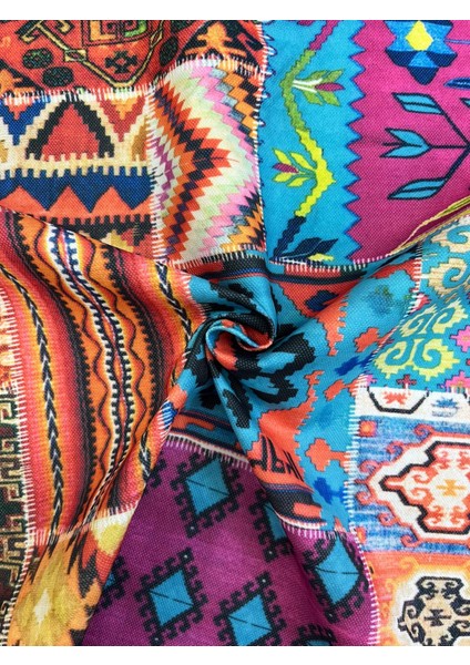 damla558 döşemelik Kumaş (Döşemelik Sandalye ,koltuk ,minder Kaplama Kumaşı)