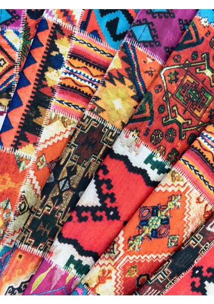damla558 döşemelik Kumaş (Döşemelik Sandalye ,koltuk ,minder Kaplama Kumaşı)