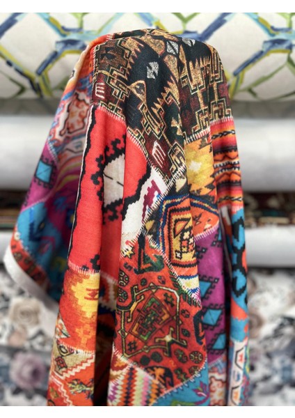 damla558 döşemelik Kumaş (Döşemelik Sandalye ,koltuk ,minder Kaplama Kumaşı)