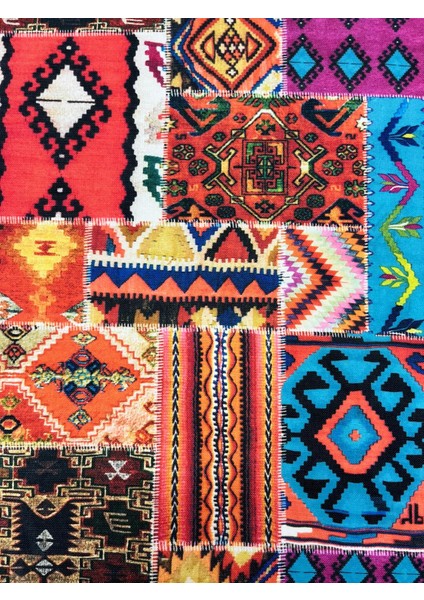 damla558 döşemelik Kumaş (Döşemelik Sandalye ,koltuk ,minder Kaplama Kumaşı)