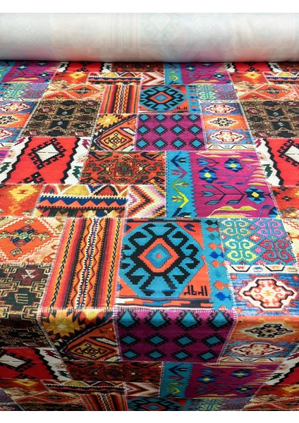 damla558 döşemelik Kumaş (Döşemelik Sandalye ,koltuk ,minder Kaplama Kumaşı)