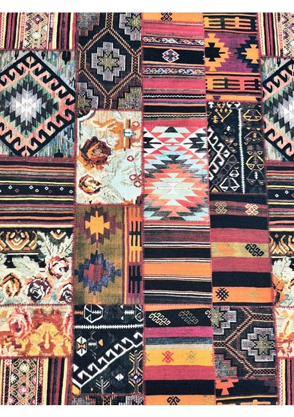 DAMLA559 Döşemelik Kumaş (Döşemelik Sandalye ,koltuk ,minder Kaplama Kumaşı)