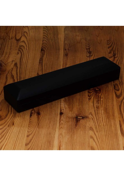 Işıklı Siyah Renk Bileklik ve Tesbih Kutusu modelleri