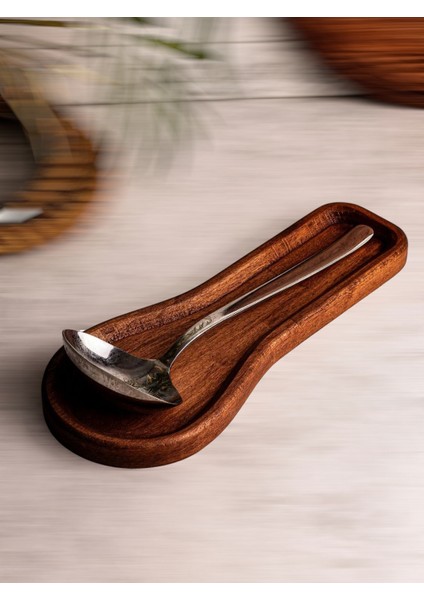 Kirli Kasiklik Yemek Pişirme Kaşık Altlığı fiyatları