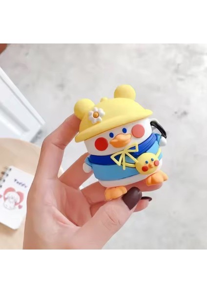 Iphone 18W/20W Uyumlu Şarj Aleti Kılıfı, Şarj Kablo Koruyucu, Şarj Koruyucu Kılıf