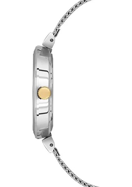 VRSCVETCA0424 Kadın Kol Saati fiyatları