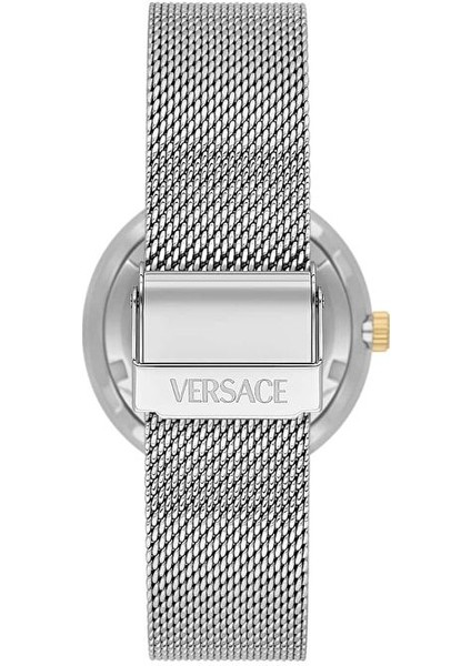 VRSCVETCA0424 Kadın Kol Saati modelleri