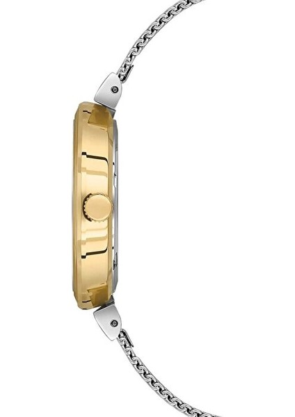 VRSCVETCA0524 Kadın Kol Saati fiyatları