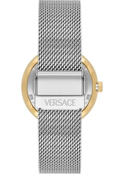 VRSCVETCA0524 Kadın Kol Saati modelleri