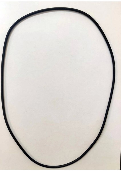 Yh Cy Hazne Kapak Contası