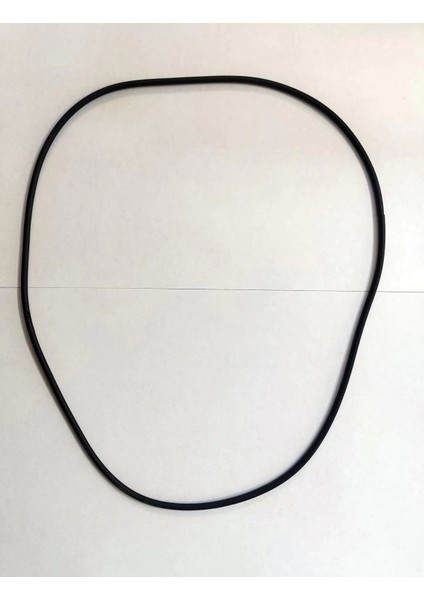 Yh Cy Hazne Kapak Contası fiyatları