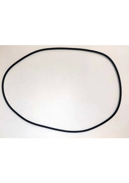 Yh Cy Hazne Kapak Contası modelleri