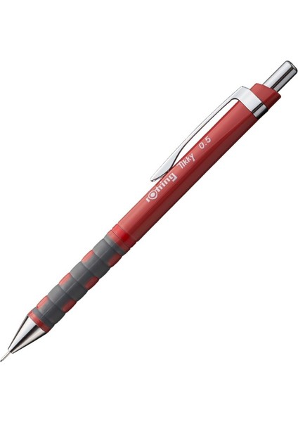 Rotrıng Tkky Rd Versatil Kalem 4c 0.5 mm