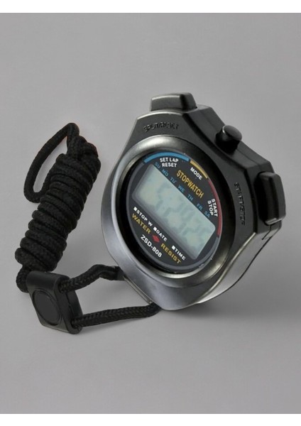 ZSD-808 Kronometre, Sporcu Kronometresi, Yüzücü Kronometresi fiyatları