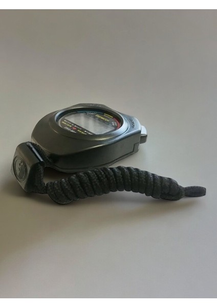 ZSD-808 Kronometre, Sporcu Kronometresi, Yüzücü Kronometresi modelleri