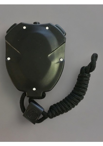 ZSD-808 Kronometre, Sporcu Kronometresi, Yüzücü Kronometresi fırsatları