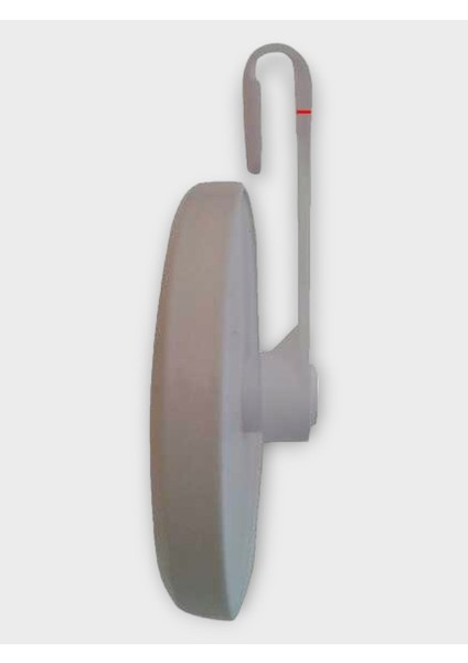 Buzdolabı Termometresi (Kadranlı) fiyatları