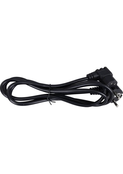 Intercom IC-268 3X07.5MM Po Wer Kablo L Erkek/l Dişi-Findit