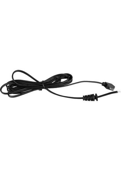 Yerli Üretim 1.5 Metre L Tip Mıcro USB Adaptör Kablo-Findit