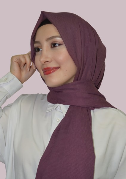 Miocaz Şal fiyatları