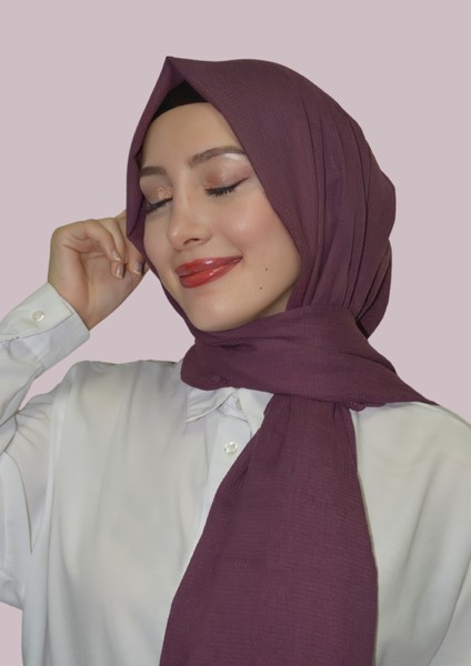 Miocaz Şal modelleri