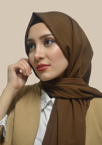 Miocaz Şal fiyatları