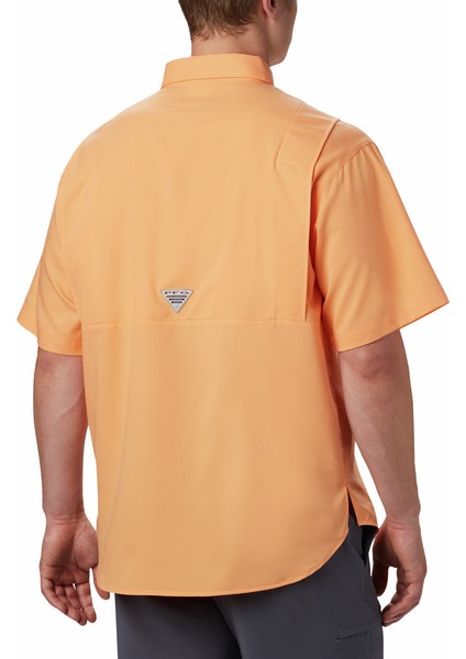 Tamiami Iı Erkek Kısa Kollu Gömlek fiyatları