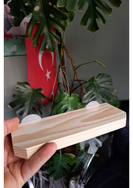 Lory 20 cm Papağan Kafes Standı | Paraket, Sultan, Muhabbet, Monk, Lori, Forpus, Kayık, Sevda, Cennet, Kakariki İçin İdeal Seçim