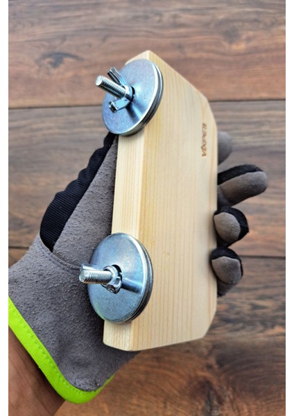 Lory 15 cm Papağan Kafes Standı | Paraket, Sultan, Muhabbet, Monk, Lori, Forpus, Kayık, Sevda, Cennet, Kakariki İçin İdeal Seçim fırsatları