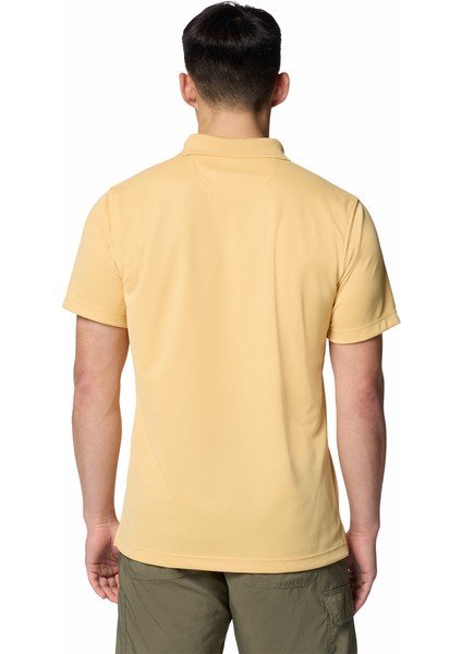 Utilizer Erkek Kısa Kollu Polo T-Shirt fiyatları