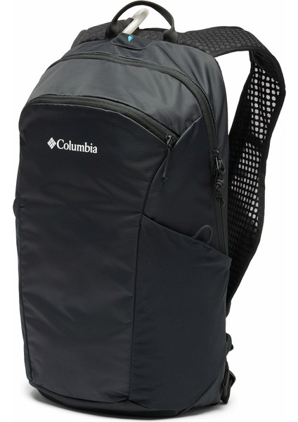 Blackcomb Ridge 18L Teknik Sırt Çantası