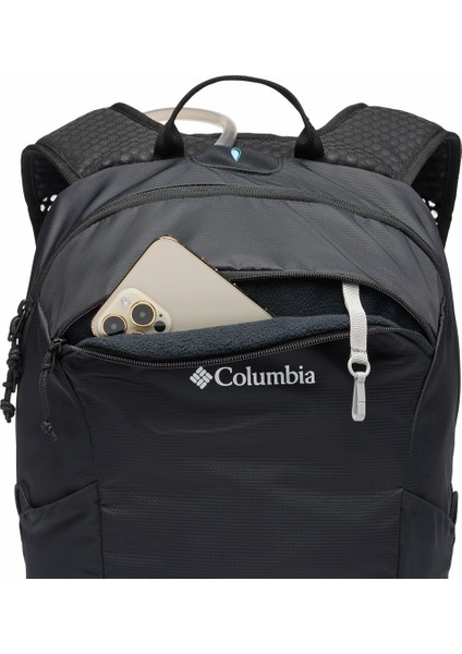Blackcomb Ridge 18L Teknik Sırt Çantası