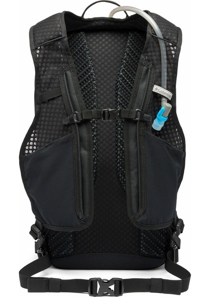 Blackcomb Ridge 18L Teknik Sırt Çantası