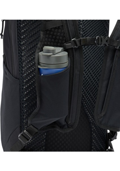 Blackcomb Ridge 18L Teknik Sırt Çantası