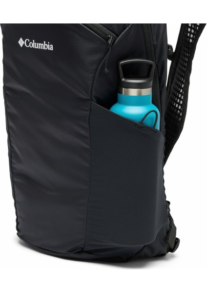 Blackcomb Ridge 18L Teknik Sırt Çantası