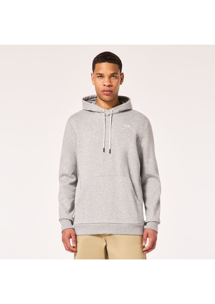 Relax Pullover 2.0 Erkek Kapüşonlu Sweatshirt