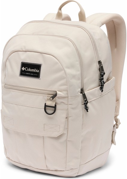 Buxton 26L Sırt Çantası
