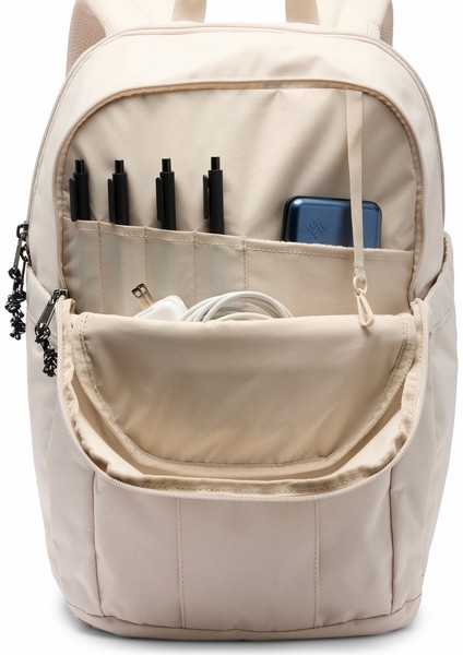 Buxton 26L Sırt Çantası